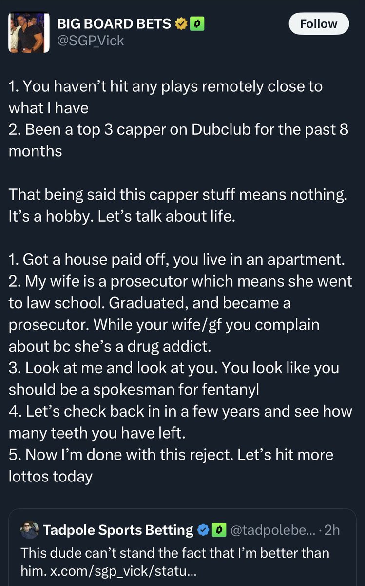 DK__DFS's tweet image. 