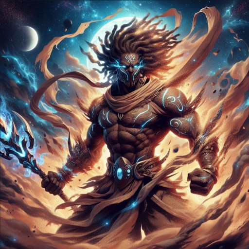 If You held those Ordinals since last year you are a Legend of Tomorrow