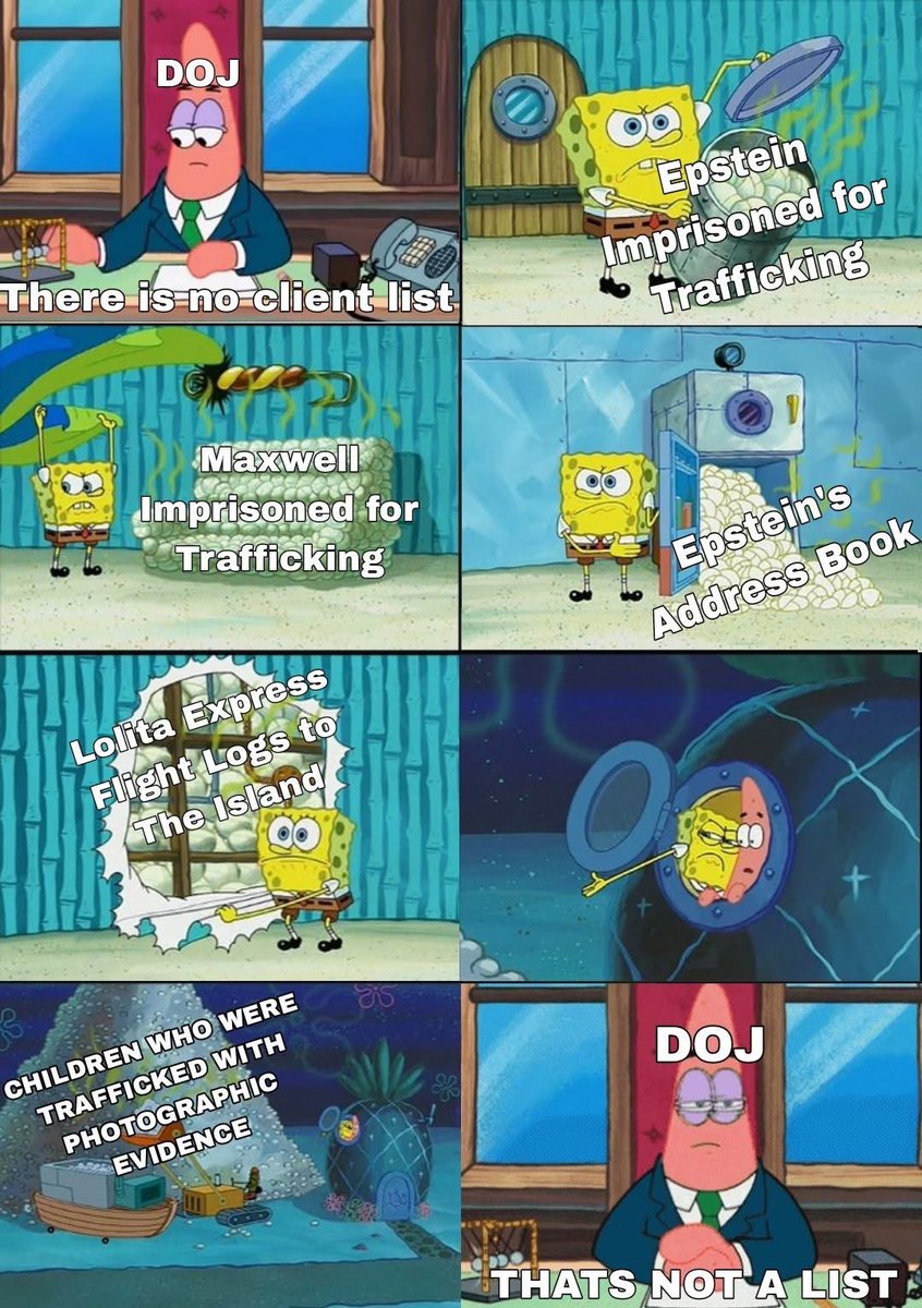 Black Lives Matter 860 (Hartford CT) 🍉 (@blm860) on Twitter photo 