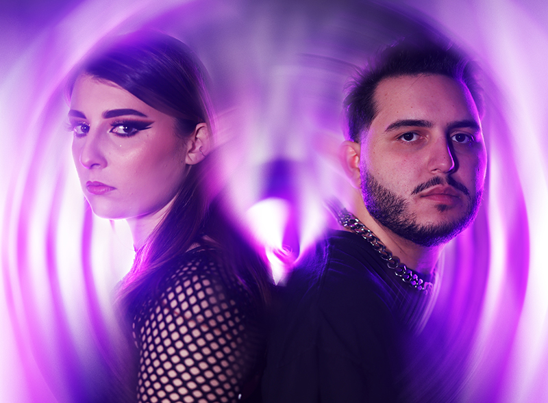 SPILL FEATURE: GROWING AND EVOLVING - A CONVERSATION WITH DEADLANDS
spillmagazine.com/99017

#feature #interview #recordlabels #rt #retweet #singer #songwriter #band #rock #metal #metalcore #heavymetal #hardrock #longisland #newyork #usa 🇺🇸