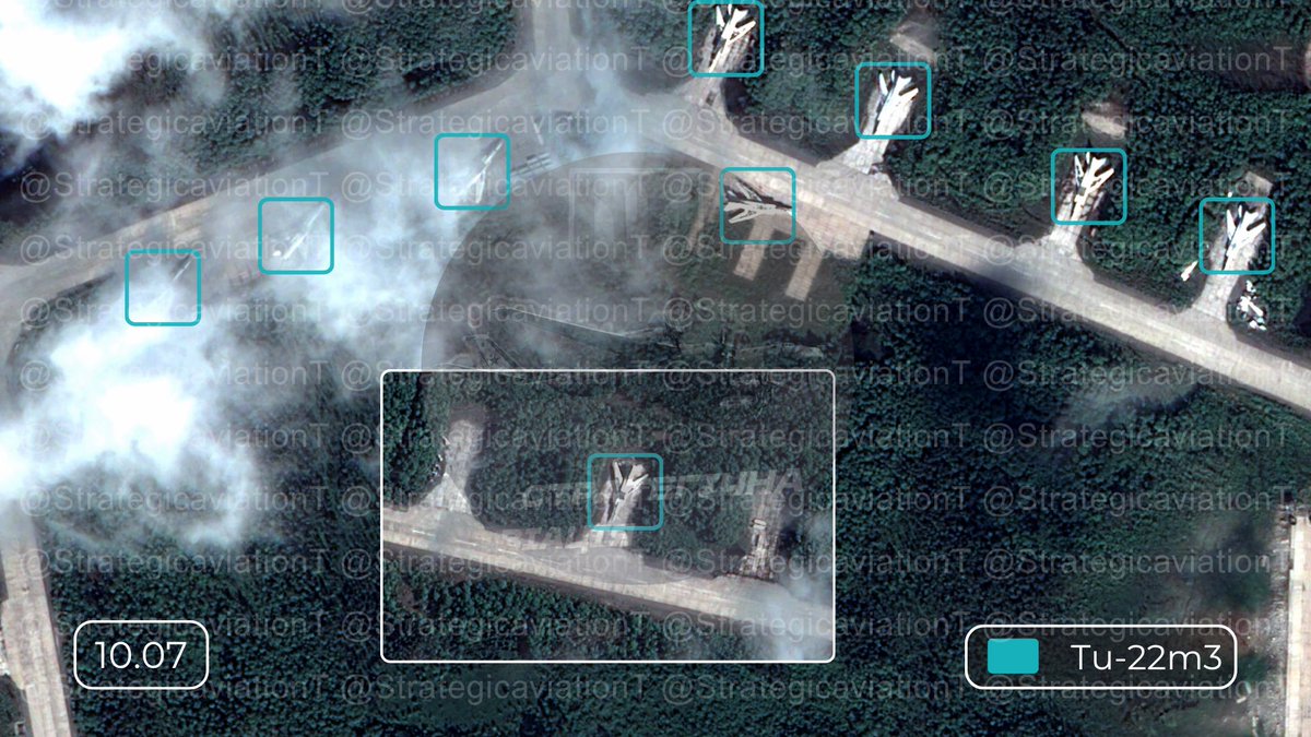strategic aviation tweet media
