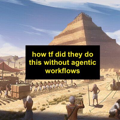 Tim Hwang tweet media