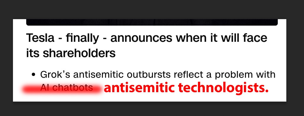 adamjury's tweet image. Just helping with some headline tweaks, @cnn.