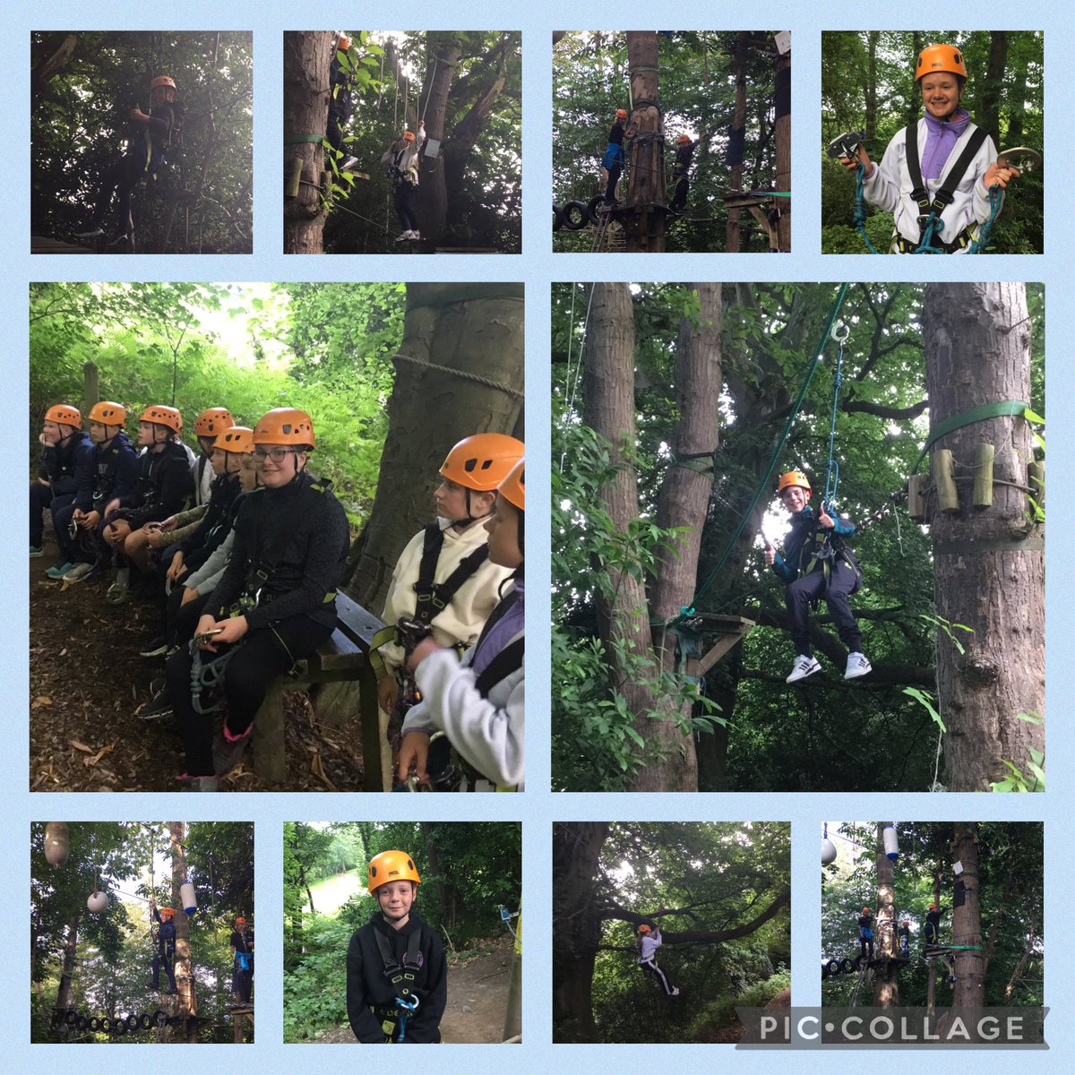 CTK Residentials tweet media