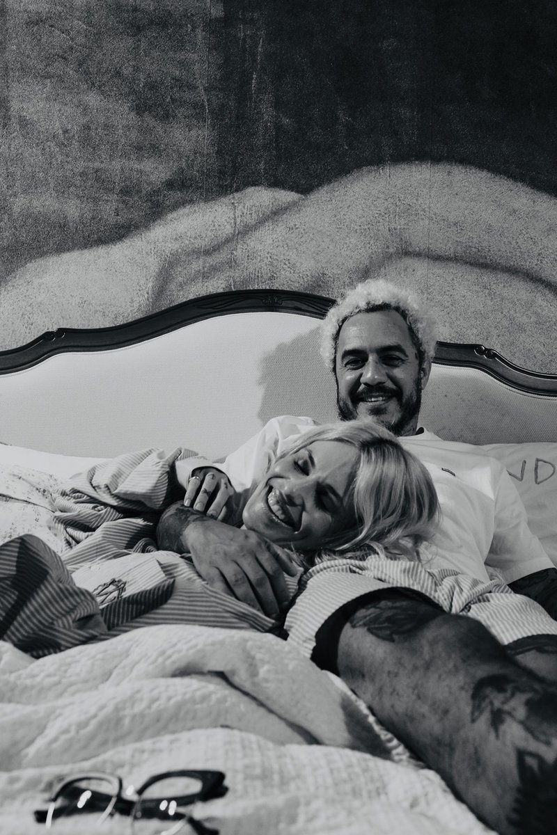 Prometi novamente voltar pras águas, se a força do mar me curasse as mágoas…