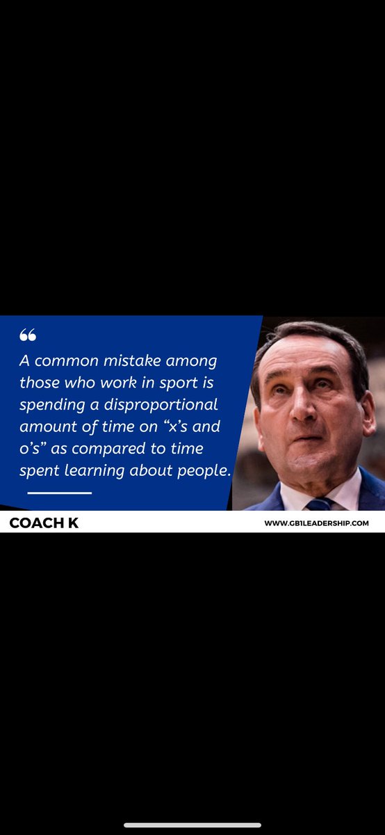 DanleyCoach's tweet image. 