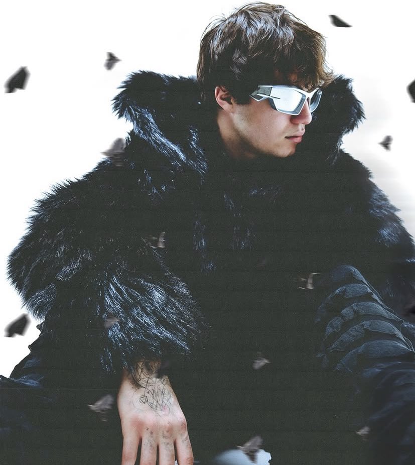 Hiphop Merkezi tweet media