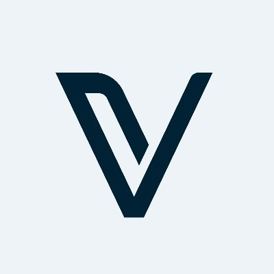 cryptodotnews's tweet photo. LATEST: @Vechainofficial Goes Cross-Chain 📰

VeChainThor is integrating @Wanchain_org, connecting to 40+ blockchains including BTC, ETH, Solana and more https://t.co/dZelRn4WIn