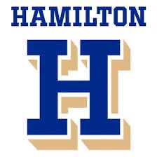Declan Miller | '26 | #72 | OL | Chaminade HS (NY) (@declanfmiller) on Twitter photo After a great phone call with <a href="/CoachMash2/">Coach Deon Mash</a>, I’m proud to announce that I’ve earned my 3rd offer of support through the admissions process from Hamilton College!
<a href="/CoachDMurray3/">Dave Murray</a> <a href="/HOGScoachMaska/">Dalton Maska</a> <a href="/HamCollFootball/">Hamilton College Football</a> <a href="/coache57/">Tom Elder</a> <a href="/CoachClaro/">Tom Claro</a> <a href="/Chaminade_FB/">Chaminade Flyers Football</a> <a href="/GoldenUkonu/">Golden Ukonu Linemen Academy</a> After a great phone call with <a href="/CoachMash2/">Coach Deon Mash</a>, I’m proud to announce that I’ve earned my 3rd offer of support through the admissions process from Hamilton College!
<a href="/CoachDMurray3/">Dave Murray</a> <a href="/HOGScoachMaska/">Dalton Maska</a> <a href="/HamCollFootball/">Hamilton College Football</a> <a href="/coache57/">Tom Elder</a> <a href="/CoachClaro/">Tom Claro</a> <a href="/Chaminade_FB/">Chaminade Flyers Football</a> <a href="/GoldenUkonu/">Golden Ukonu Linemen Academy</a>