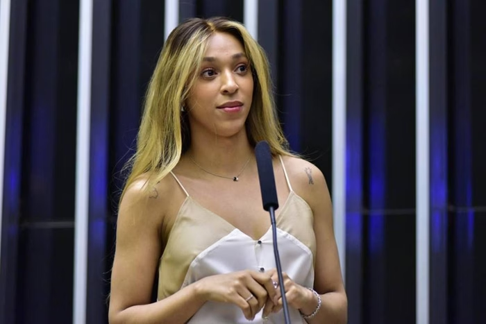 Metrópoles tweet media