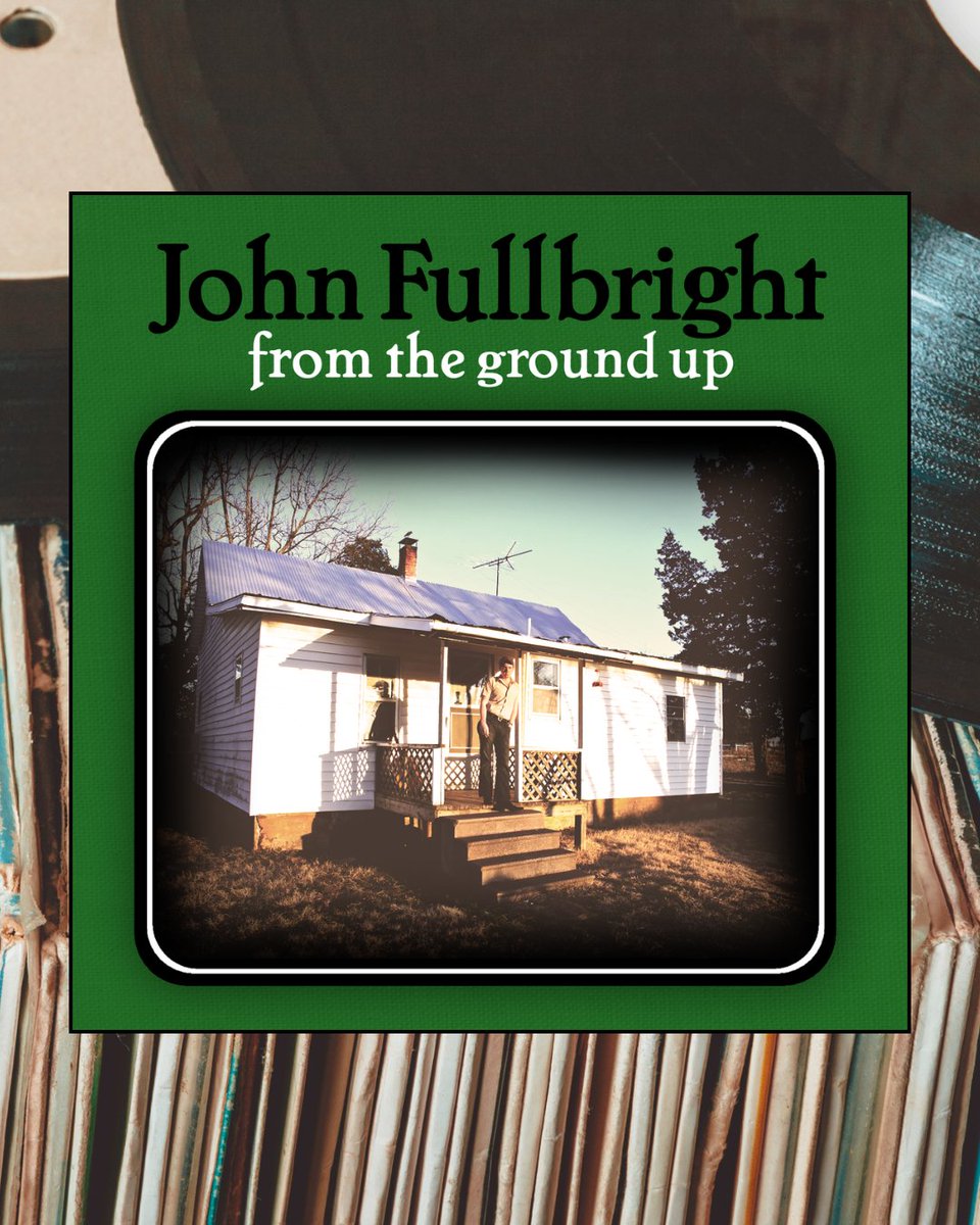 GuildTheatre's tweet image. John Fullbright's very first album, "From the Ground Up," earned him a Grammy nomination for Best Americana Album in 2012. His songs hit just as deep, a little over a decade later. Catch him live at The Guild on JULY 17!
๐๏ธ >> tixr.com/pr/x/148034
Doors 7PM // Show 8PM