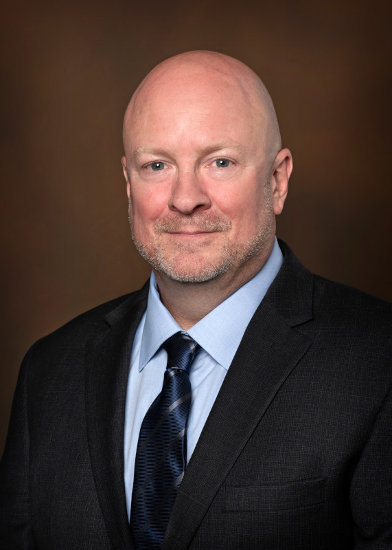 BelmontAbbey's tweet image. Congratulations to Belmont Abbey College alum Carl Cahill on being named Vice President of Information Security Risk Management at Emplify Health!
Wishing you all the best in this exciting new role. Once a Crusader, always a Crusader!
Read more: bit.ly/4eXB1st