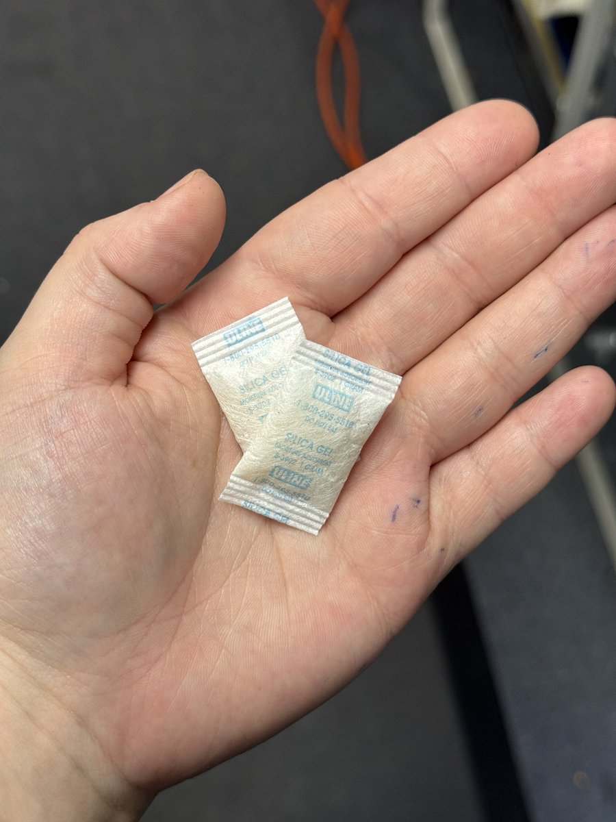 mr. binch tweet media