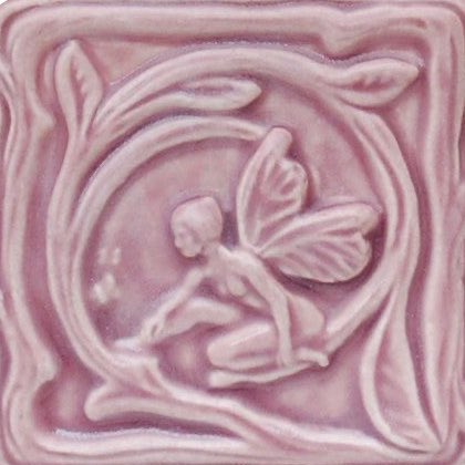 gal౨ৎ tweet media