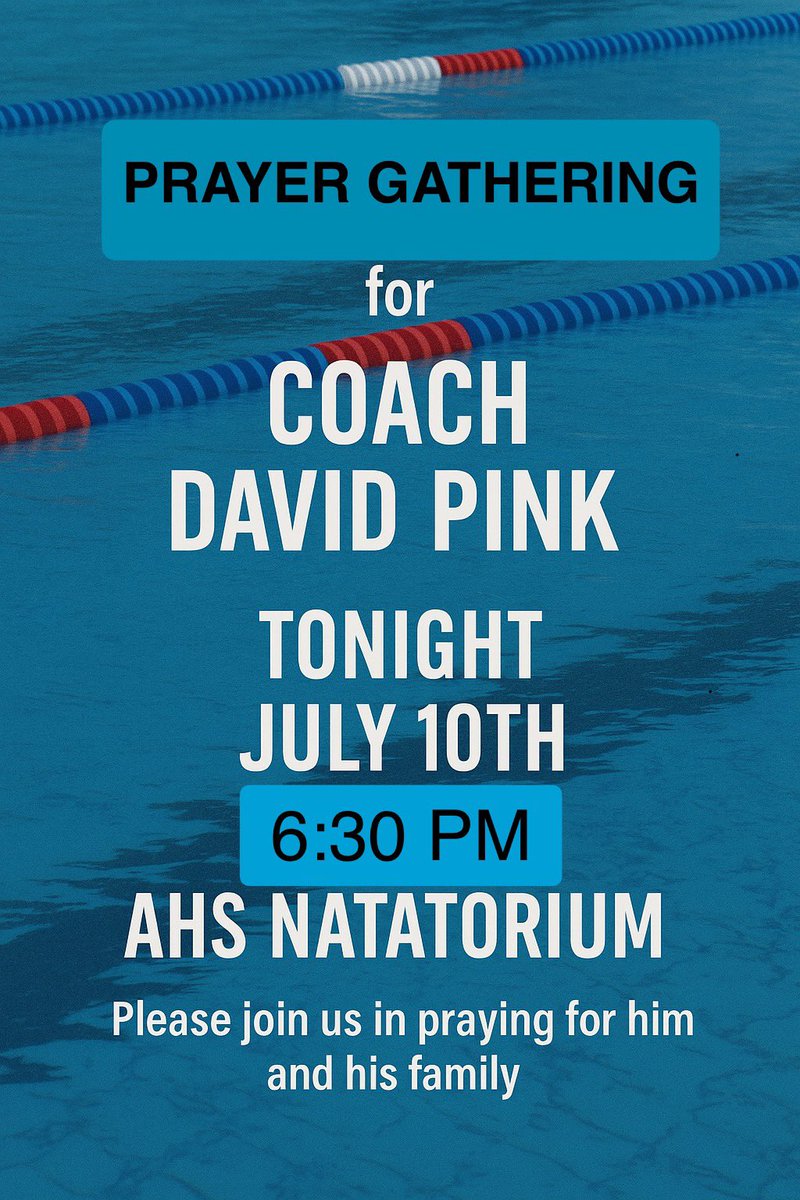 The Atascocita HS (@humbleisd_ahs) on Twitter photo 