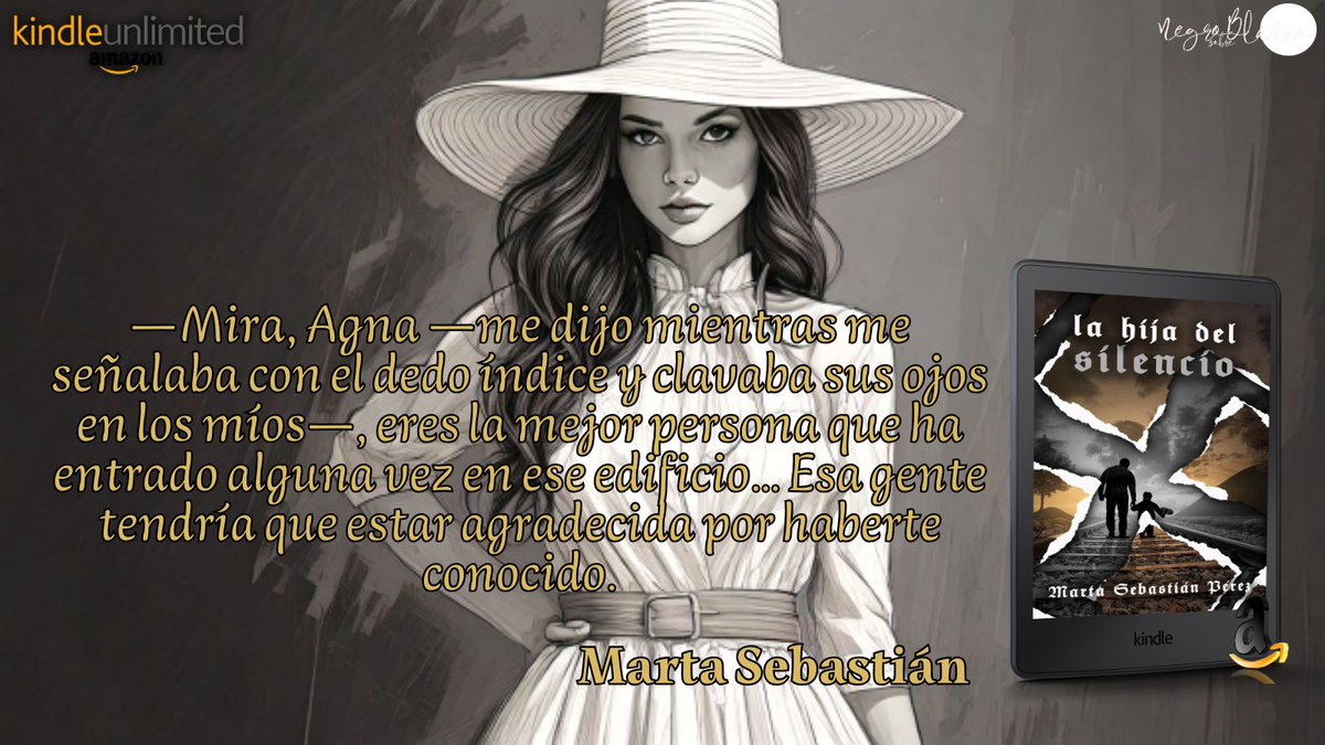 chicachick_2's tweet photo. 🕰️ ¿Cómo enfrentarte a la verdad cuando tu padre fue el fotógrafo de Hitler?
«La hija del silencio» de @martasebastian
https://t.co/ucf0sVur03
Una historia que sacude la memoria y el corazón
#DisponibleEnAmazon
#LibroRecomendado
#LecturasQueMarcan
#NovelaHistórica
#HistoriasQueDuelen
#SecretosDeFamilia
#LaVerdadOculta
#MemoriaYSilencio
#ElPesoDelPasado