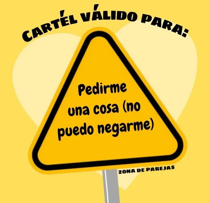 C_Azucena5263's tweet photo. https://t.co/GHSzvVjlTn
