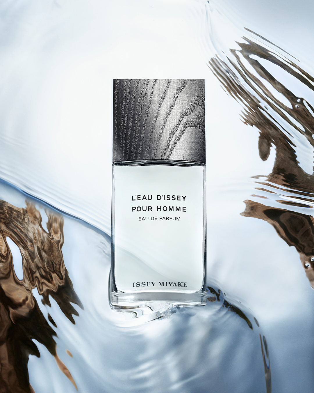 lssey Miyake Parfums Japan (@IMparfumsjapan) / X