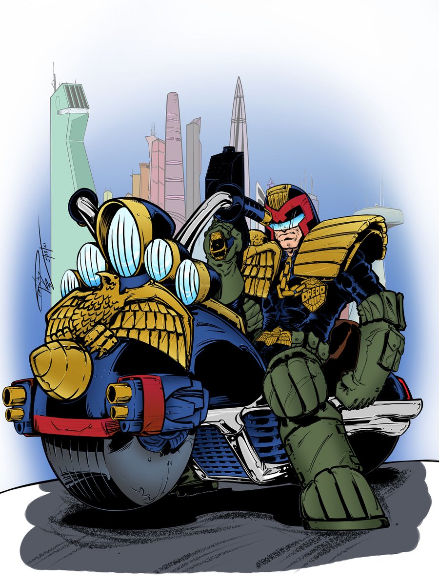 Force 1 Studios LLC a.k.a. Thomas H Lilly III tweet media