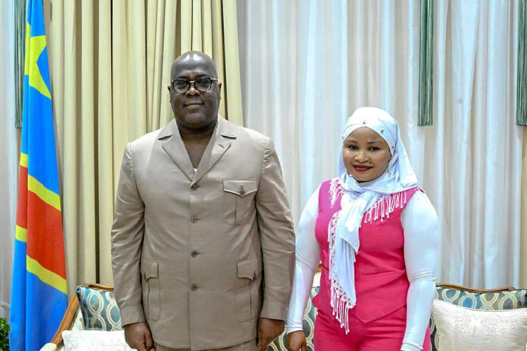 Le GLOSSAIRE 🇨🇩🇨🇩

THE BOSS, THE BÉTON 🇨🇩
SEM Félix Antoine TSHISEKEDI TSHILOMBO 🇨🇩✌️

🇨🇩🇨🇩🇨🇩✌️✌️✌️