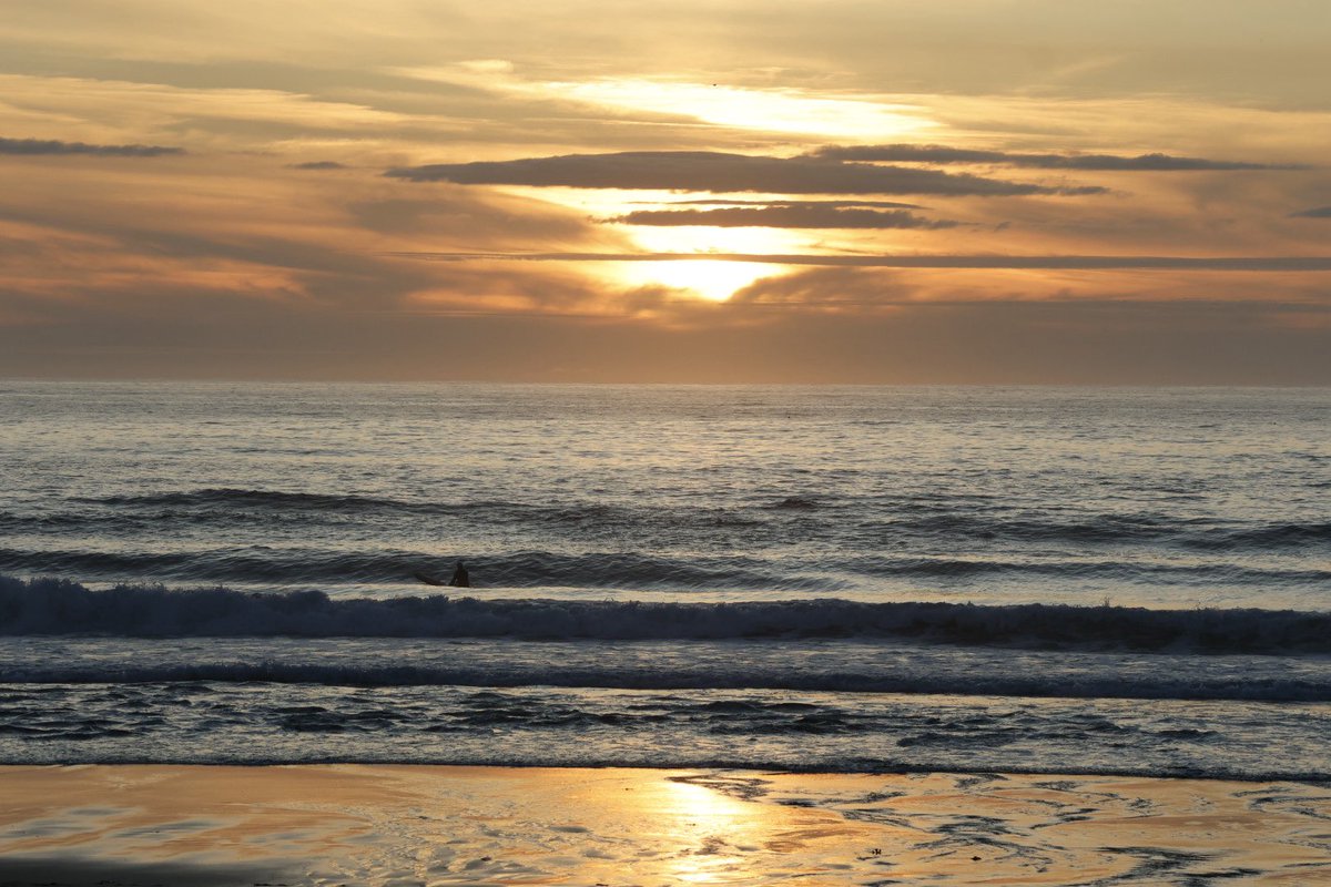 James Burke (@jamesburke01) on Twitter photo A great evening here in Sligo on the <a href="/wildatlanticway/">Wild Atlantic Way</a> <a href="/CarlowWeather/">Carlow Weather</a> <a href="/sligotourism/">Sligo Tourism</a> #summer #sunset #lovesligo #irishsummer A great evening here in Sligo on the <a href="/wildatlanticway/">Wild Atlantic Way</a> <a href="/CarlowWeather/">Carlow Weather</a> <a href="/sligotourism/">Sligo Tourism</a> #summer #sunset #lovesligo #irishsummer