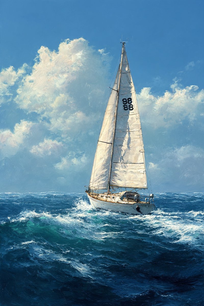 Art Fans Zone (@artfanszone) on Twitter photo 