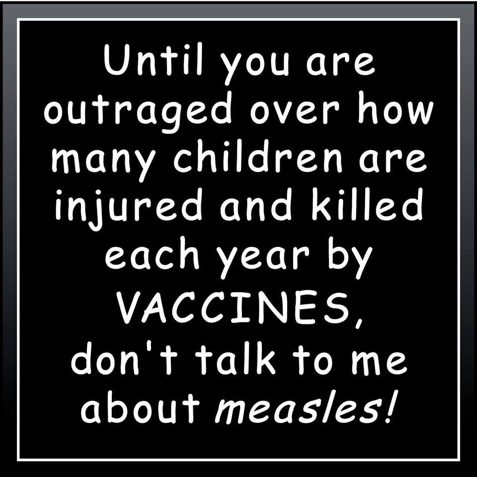 I approve of this message. You?