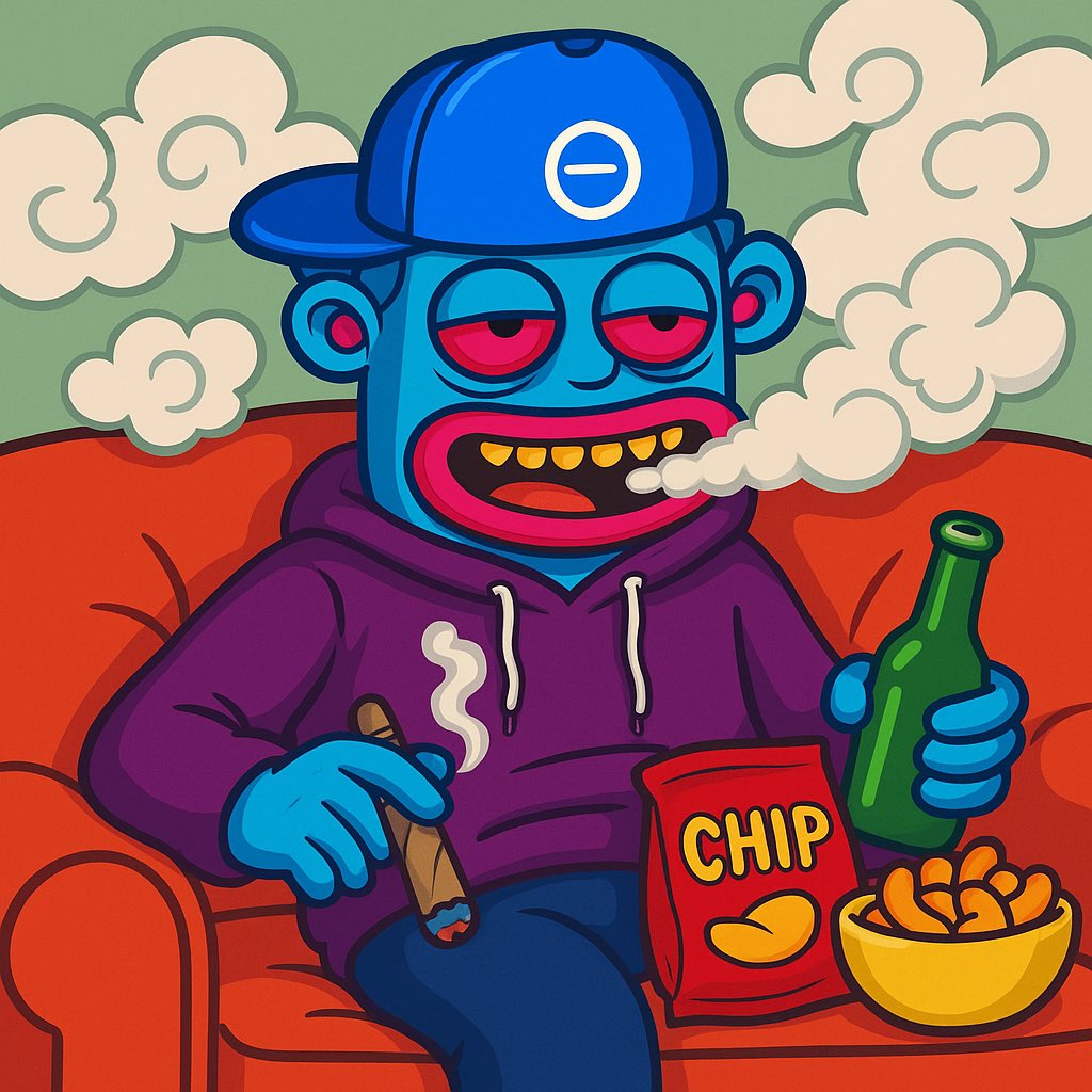 BMONEYOnBase's tweet photo. BMONEY Is ready to take over BASE

CA: 0x359b259fb5C4407e02B573D167E388fFC6fc28a9 https://t.co/gAkbAYUa5V