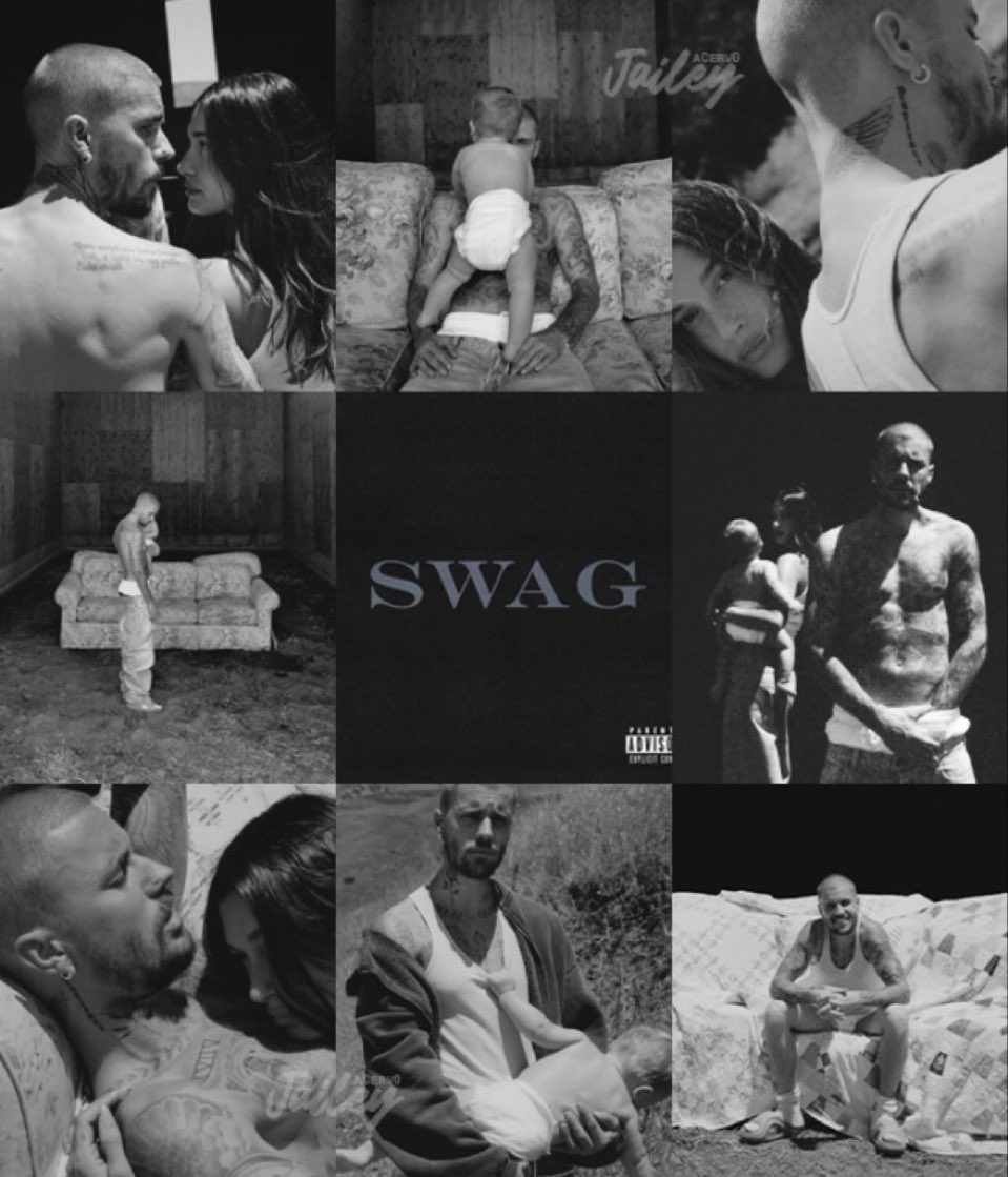 jkbdrew's tweet photo. JB7 IS COMING https://t.co/FvOyqPrbjZ