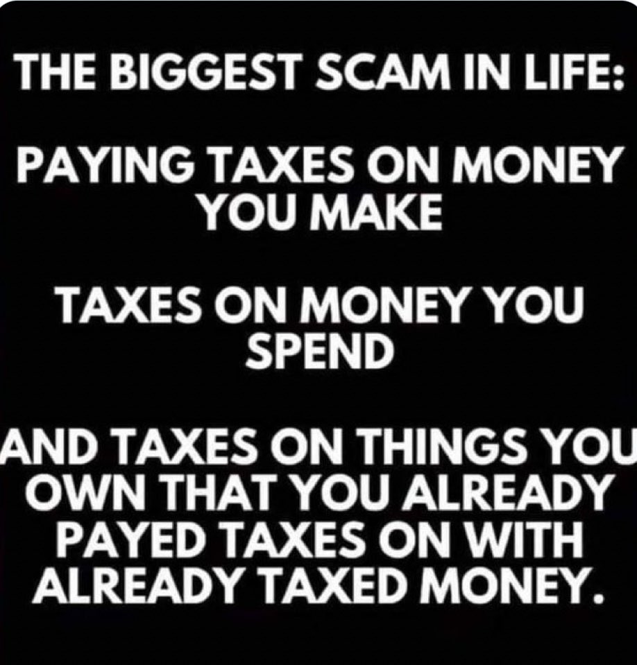 Lew Anchondo (@lewanchondo) on Twitter photo 