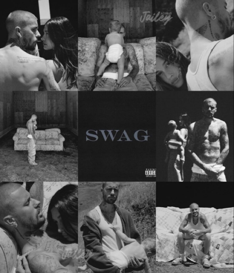 jkbdrew's tweet photo. SWAG https://t.co/UCYSGbGLdg