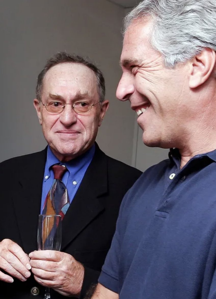 @Chicago1Ray 🇺🇸 tweet media