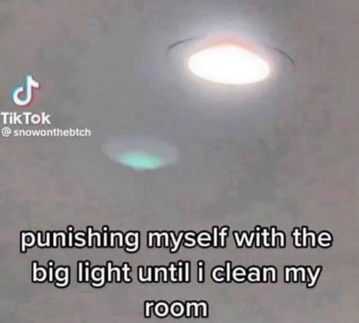 aлисa у вондeрлeнд (@iamalicemadness) on Twitter photo 