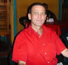 Calidhorg's tweet image. ¿DÓNDE ESTÁ ANÍBAL RIVAS REED?
Exigimos a la dictadura que revele su paradero, el respeto de su integridad física, psíquica y moral y su liberación inmediata.