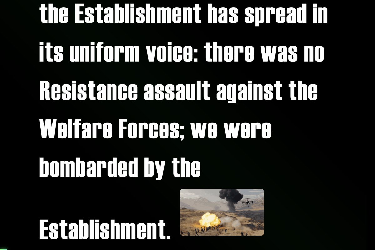 objktone's tweet image. 𝘊𝘢𝘯𝘦𝘬 𝘡𝘢𝘱𝘢𝘵𝘢 𝘪𝘯𝘵𝘦𝘳𝘳𝘰𝘨𝘢𝘵𝘦𝘴 𝘵𝘩𝘦 𝘱𝘰𝘭𝘪𝘵𝘪𝘤𝘢𝘭 𝘴𝘶𝘣𝘵𝘦𝘹𝘵 𝘰𝘧 𝘣𝘳𝘢𝘪𝘯 𝘳𝘰𝘵, 𝘤𝘳𝘢𝘧𝘵𝘪𝘯𝘨 𝘩𝘪𝘴 𝘰𝘸𝘯 𝘴𝘵𝘰𝘳𝘺 𝘰𝘧 𝘳𝘦𝘴𝘪𝘴𝘵𝘢𝘯𝘤𝘦 𝘢𝘯𝘥 𝘭𝘪𝘣𝘦𝘳𝘢𝘵𝘪𝘰𝘯 𝘸𝘪𝘵𝘩 𝘵𝘩𝘦 𝘥𝘪𝘷𝘪𝘯𝘦 𝘩𝘦𝘭𝘱 𝘰𝘧 𝘢 𝘥𝘢𝘯𝘤𝘪𝘯𝘨…