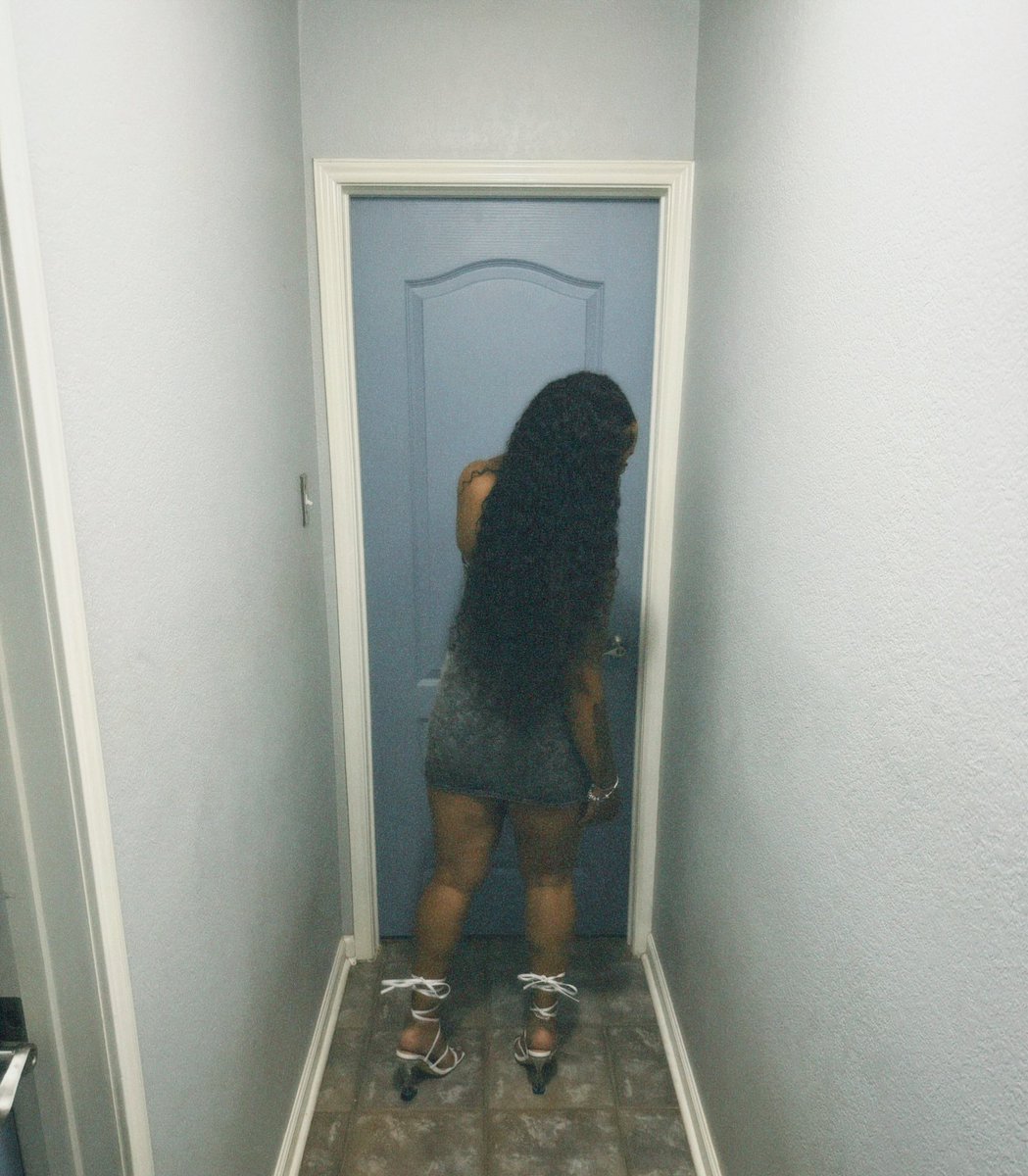 K__Litty's tweet photo. Summer Jus Begun 🥳 https://t.co/zOk7WUporw