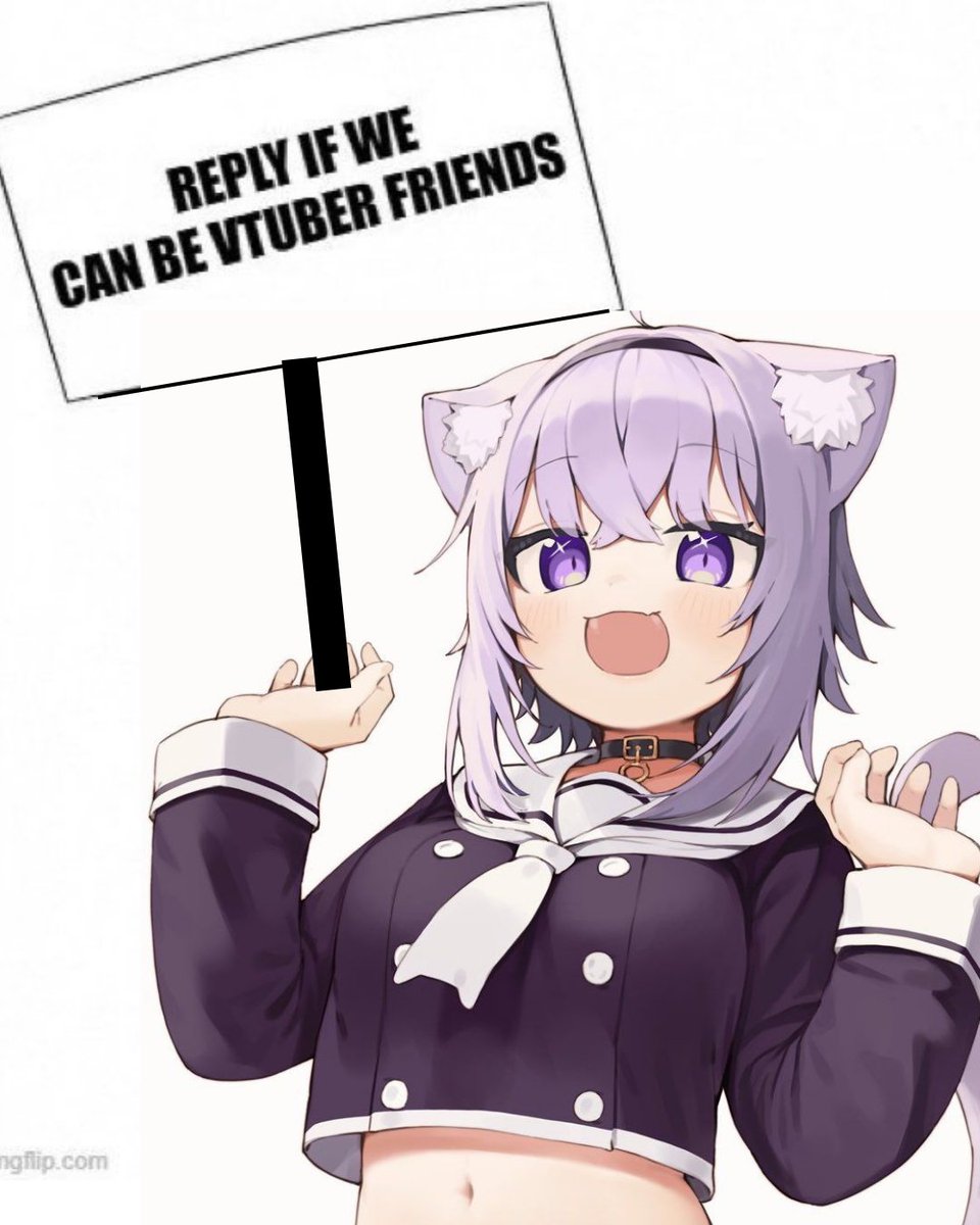 Chooza_vt's tweet photo. ALL THE FRENS!! 🩷📷
#Vtuber #Vtubers #vtubersupportchain #VtuberEN https://t.co/Th1xZJR6iE