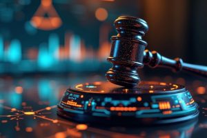 AEItech's tweet image. The treatment of personal information as property is not a policy recommendation, but a reflection of how courts and individuals are already behaving under common law.
Read the full argument from @Jim_Harper: aei.org/technology-and…