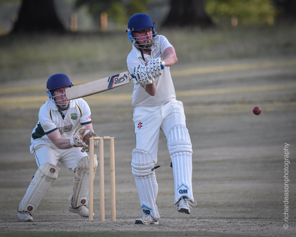 Richard Eason Photography (@rje58photo) on Twitter photo A warm evening of cricket at Castle Ashby <a href="/alcovians/">Alcovians Cricket Club</a> v Northampton School for Boys Staff in which Alcovians ended up the eventual winners.
<a href="/chronsport/">Northampton Sport</a> #northamptonshirecricket #cricket #northamptoncricket A warm evening of cricket at Castle Ashby <a href="/alcovians/">Alcovians Cricket Club</a> v Northampton School for Boys Staff in which Alcovians ended up the eventual winners.
<a href="/chronsport/">Northampton Sport</a> #northamptonshirecricket #cricket #northamptoncricket