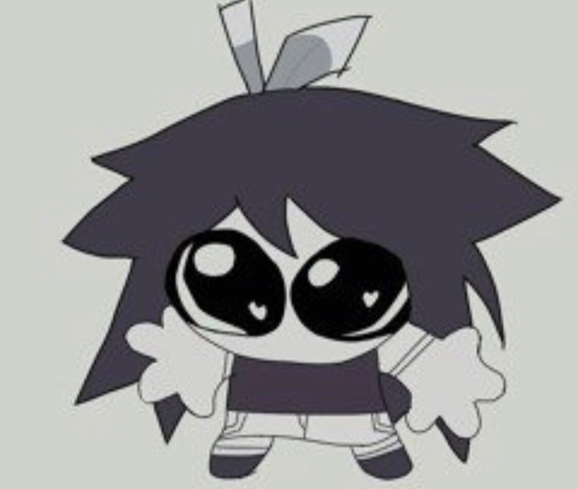 // I one broke my family’s Tv with a skylander and I landed on both my knees it hurt.