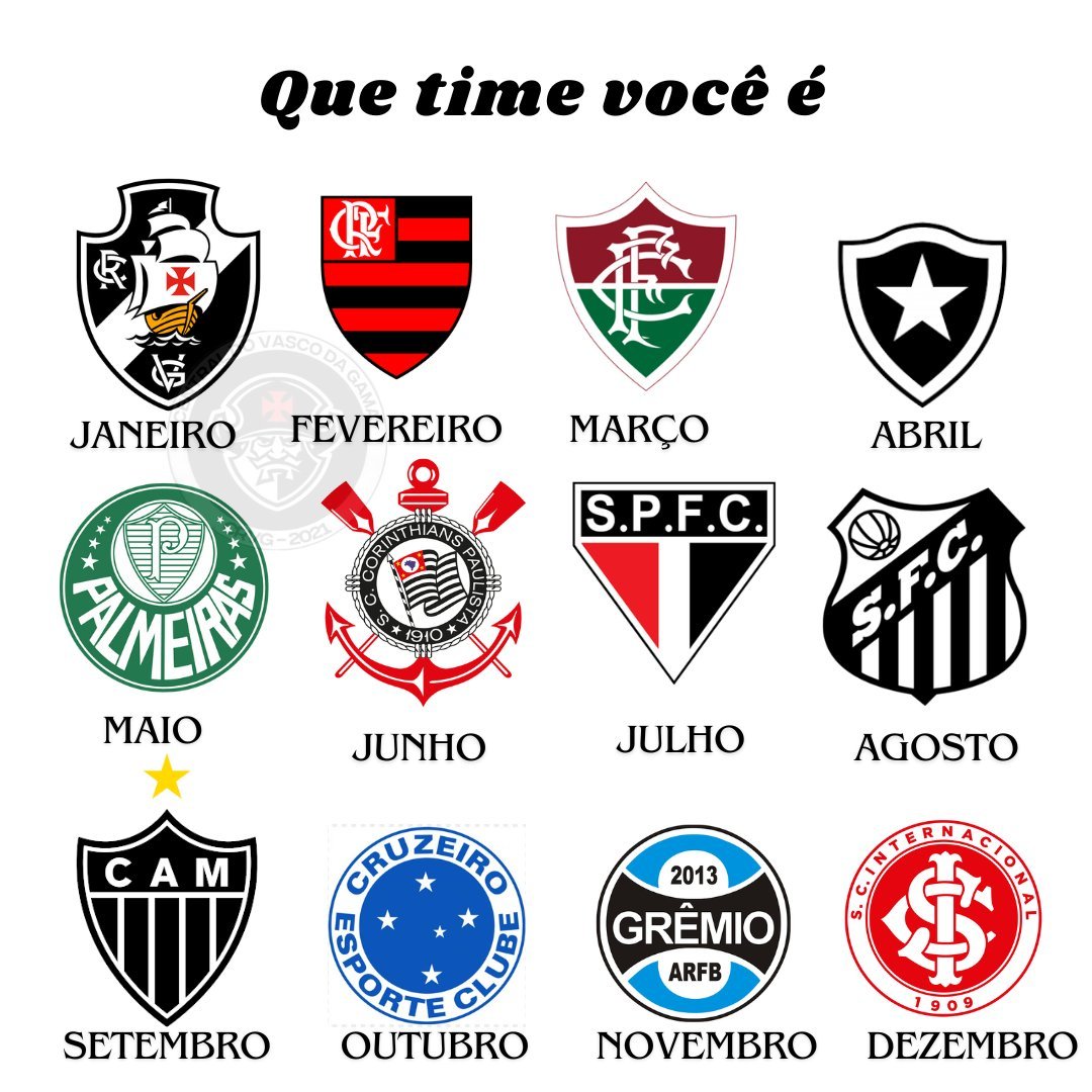 jhowsepz's tweet image. Sou o Internacional e vocês?