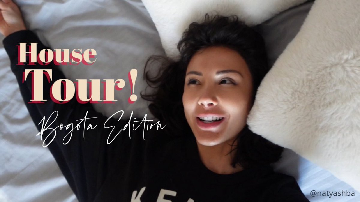 youtu.be/a7g6tOThny8