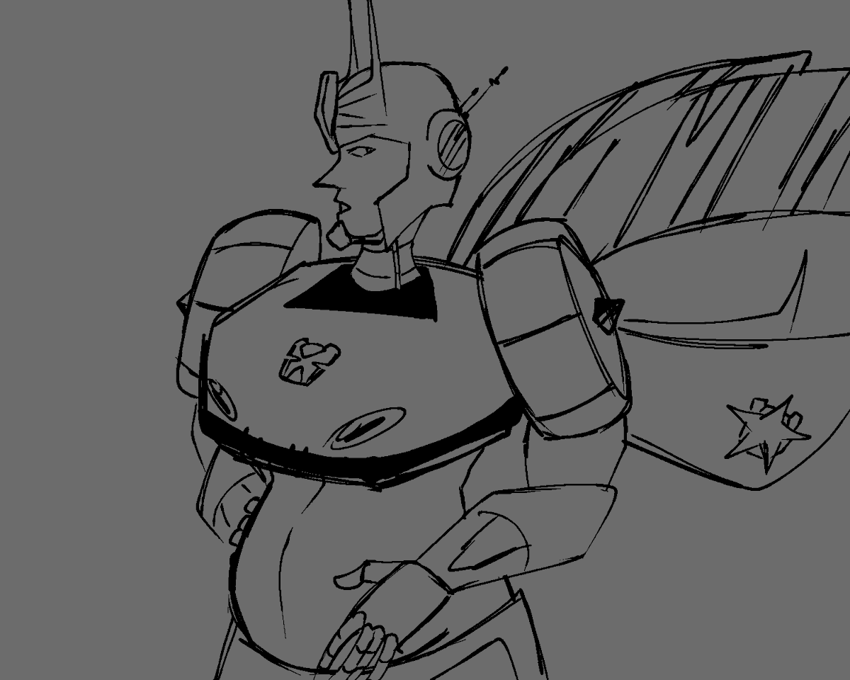 HERE, HERE IS UR PREGNANT PROWL, I hope u r happy chat !! 

Hm ?! Who's the sire ?!
Hahahahaha.. haha...
ITS EVERY SINGLE ONE OF U, THE 120+ OF U R ALL THE SIRES SO I HOPE U R READY TO PAY FOR CHILD SUPPORT ‼️‼️‼️‼️
