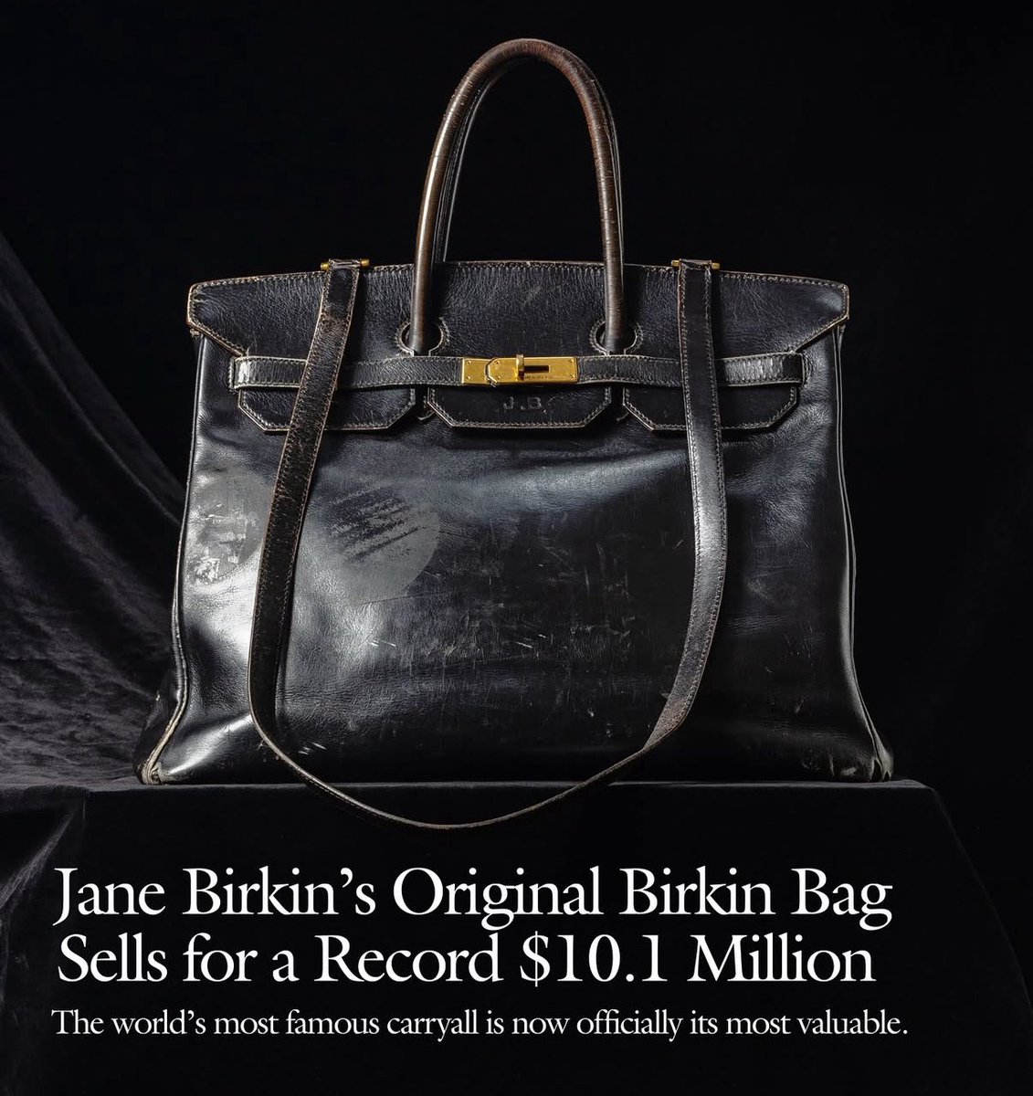 OnRallyRd's tweet image. $10M, or roughly 166,000 Labubus