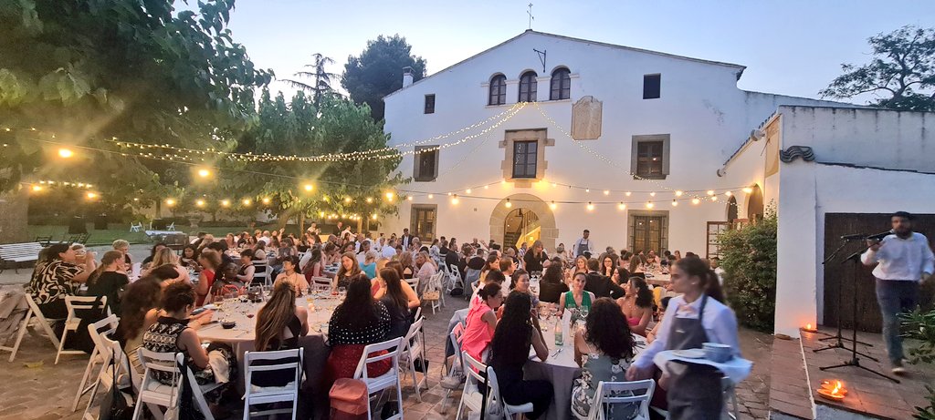 Carolina Chabrera tweet media