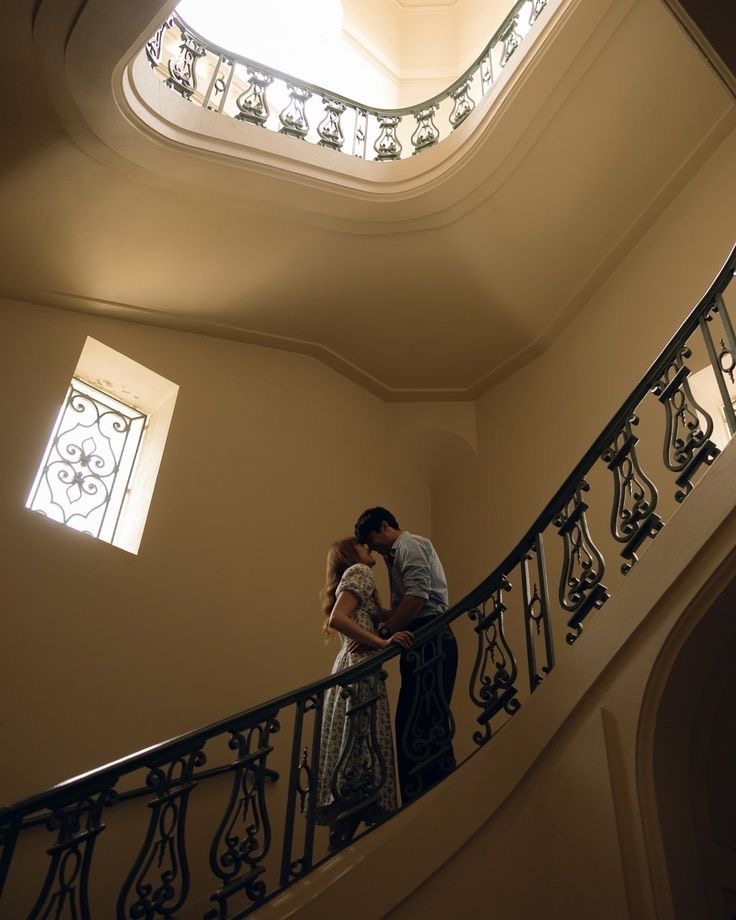 poetical photos. (@poeticalphotos) on Twitter photo 