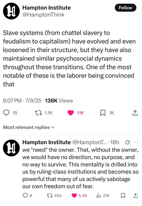 Watch blaid's leaked NSFW photo on TwXstars