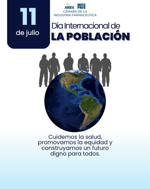 Cámara de la Industria Farmacéutica de la ANDI tweet media