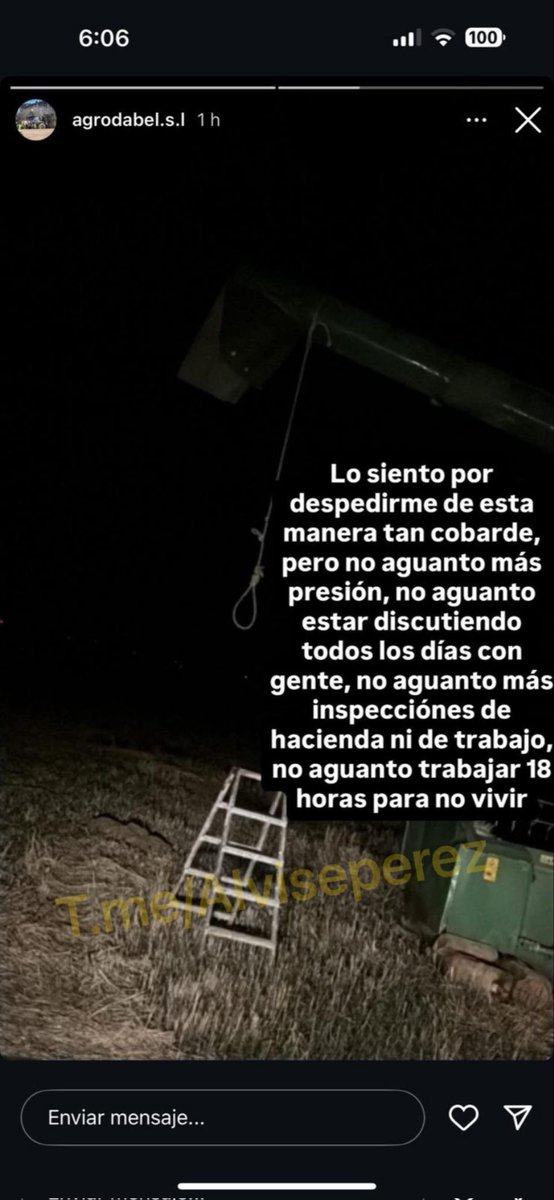 martacasas2323's tweet image. Los políticos tienen que pagar por lo qué están haciendo a los jóvenes Españoles. 
@ppopular 
@sumar 
@PSOE 
@vox_es 
Sois unos hijos de put...