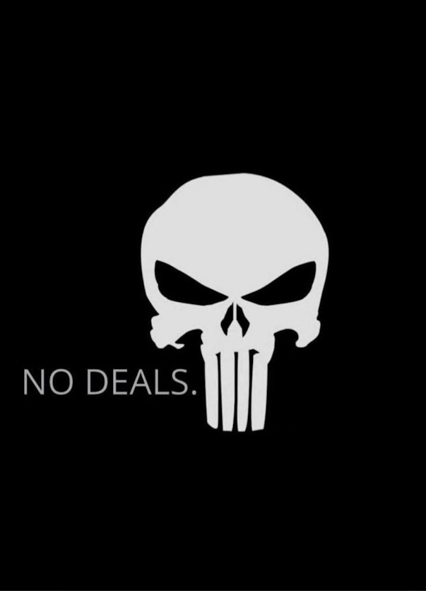 YOU TOUCHED THE CHILDREN? YOU FACILITATED THE TOUCHING OF CHILDREN?

YEAH... NO DEALS...

#ItIsTimeToPullThePlug #SaveOurChildren 
#StopGroomingOurKids #StopHumanTrafficking 
#SaveOurChildrenWorldwide #SaveTheChildrenWorldwide

#Pizzagate #PedoIsland
#PedoGate #PodestaEmails